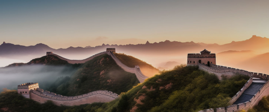 葫芦岛-首屏背景图