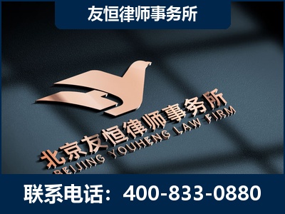 葫芦岛-企业展示图