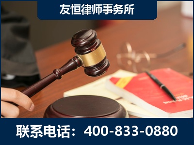 葫芦岛-经济适用房借名买房过户案
